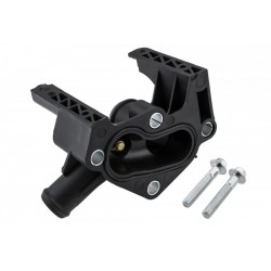 TERMOSZTÁT FORD FIESTA V 1.25,1.4,1.6 2001-,FOCUS C-MAX 1.6 2003-,FOCUS I 1. 7M5G-8K556-AC