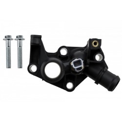 TERMOSZTÁT FORD FIESTA V 1.25,1.4,1.6 2001-,FOCUS C-MAX 1.6 2003-,FOCUS I 1. 7M5G-8K556-AC