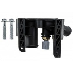 TERMOSZTÁT FORD FIESTA V 1.25,1.4,1.6 2001-,FOCUS C-MAX 1.6 2003-,FOCUS I 1. 7M5G-8K556-AC