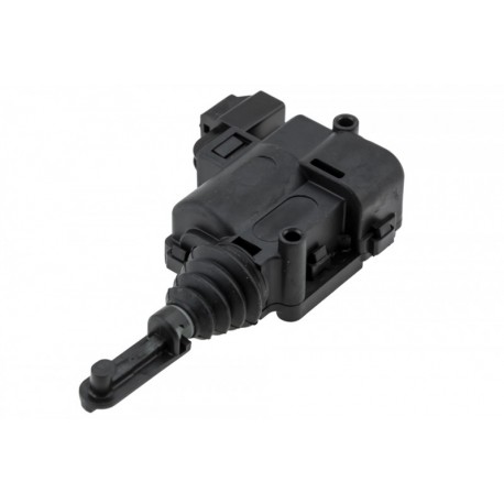 CSOMAGTÉRFEDÉL ZÁR MOTOR FORD ECOSPORT 2013- CN15A-219A65-NE