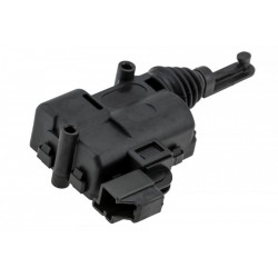 CSOMAGTÉRFEDÉL ZÁR MOTOR FORD ECOSPORT 2013- CN15A-219A65-NE