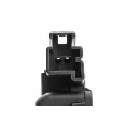 CSOMAGTÉRFEDÉL ZÁR MOTOR FORD ECOSPORT 2013- CN15A-219A65-NE