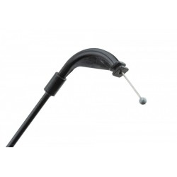 ELSŐ AJTÓ BOWDEN KÁBEL SMART FORTWO COUPE 2004-,FORTWO CABRIO 0001973V00500000