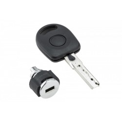 ZÁRHATÓ HENGER VW GOLF IV 1997-,BORA 1998-,PASSAT B5 1996-,PASSAT B6 8L0857113A