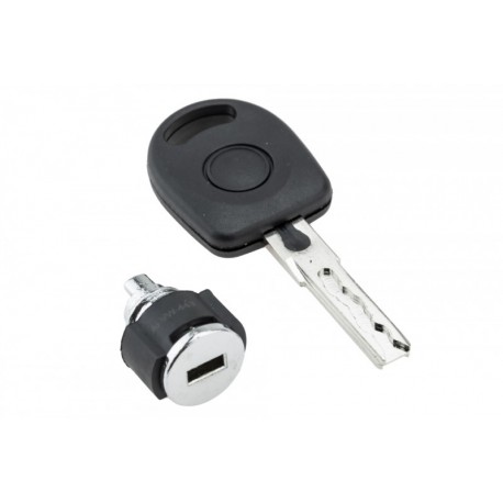 ZÁRHATÓ HENGER VW GOLF IV 1997-,BORA 1998-,PASSAT B5 1996-,PASSAT B6 8L0857113A