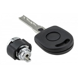 ZÁRHATÓ HENGER VW GOLF IV 1997-,BORA 1998-,PASSAT B5 1996-,PASSAT B6 8L0857113A