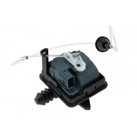 ÜZEMANYAGTÖLTŐ-KAPU MŰKÖDTETŐ HONDA CIVIC 2016- 74700-TBA-A02