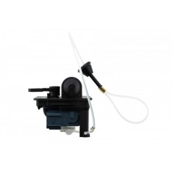 ÜZEMANYAGTÖLTŐ-KAPU MŰKÖDTETŐ HONDA CIVIC 2016- 74700-TBA-A02