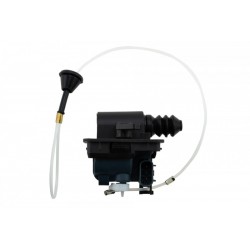 ÜZEMANYAGTÖLTŐ-KAPU MŰKÖDTETŐ HONDA CIVIC 2016- 74700-TBA-A02