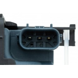 ÜZEMANYAGTÖLTŐ-KAPU MŰKÖDTETŐ HONDA CIVIC 2016- 74700-TBA-A02