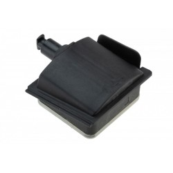 ÜZEMANYAGTÖLTŐ-ZÁRÓSZERKEZET MŰKÖDTETŐJE MERCEDES A OSZTÁLY W177 2018-,B OSZTÁLY SPORT TOU A0008204409