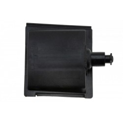 ÜZEMANYAGTÖLTŐ-ZÁRÓSZERKEZET MŰKÖDTETŐJE MERCEDES A OSZTÁLY W177 2018-,B OSZTÁLY SPORT TOU A0008204409