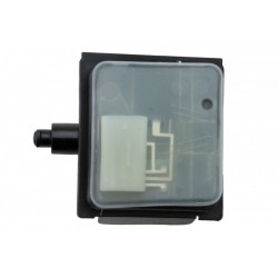 ÜZEMANYAGTÖLTŐ-ZÁRÓSZERKEZET MŰKÖDTETŐJE MERCEDES A OSZTÁLY W177 2018-,B OSZTÁLY SPORT TOU A0008204409