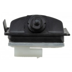 ÜZEMANYAGTÖLTŐ-ZÁRÓSZERKEZET MŰKÖDTETŐJE MERCEDES A OSZTÁLY W177 2018-,B OSZTÁLY SPORT TOU A0008204409