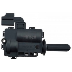 CSOMAGTÉRFEDÉL ZÁRÓ MOTOR FORD KUGA 2008-,ESCAPE 2008-,ESCAPE 2008- 9L8Z-7843150-B