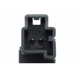 CSOMAGTÉRFEDÉL ZÁRÓ MOTOR FORD KUGA 2008-,ESCAPE 2008-,ESCAPE 2008- 9L8Z-7843150-B