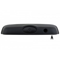 CSOMAGTÉRFEDÉL GOMB/FOGANTYÚ LAND ROVER FREELANDER 1997-2006 CXB000280PMA