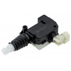 MOTORHÁZTETŐ ZÁR MŰKÖDTETŐ TESLA MODEL 3 2017-JOBBRA 1098790-00-D