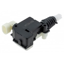 MOTORHÁZTETŐ ZÁR MŰKÖDTETŐ TESLA MODEL 3 2017-JOBBRA 1098790-00-D