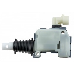 MOTORHÁZTETŐ ZÁR MŰKÖDTETŐ TESLA MODEL 3 2017-JOBBRA 1098790-00-D