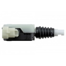 MOTORHÁZTETŐ ZÁR MŰKÖDTETŐ TESLA MODEL 3 2017-JOBBRA 1098790-00-D