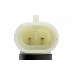 MOTORHÁZTETŐ ZÁR MŰKÖDTETŐ TESLA MODEL 3 2017-JOBBRA 1098790-00-D