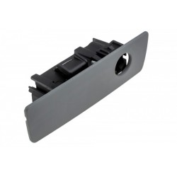 KESZTYŰTARTÓ FOGANTYÚ JEEP GRAND CHEROKEE 2005-,COMMANDER 2006-,CHRYSLER 300 2005-,CHRYSLER 300 2005- 5JM55BD5AC