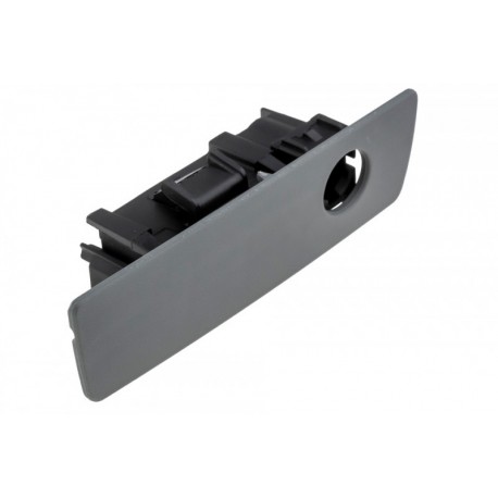 KESZTYŰTARTÓ FOGANTYÚ JEEP GRAND CHEROKEE 2005-,COMMANDER 2006-,CHRYSLER 300 2005-,CHRYSLER 300 2005- 5JM55BD5AC