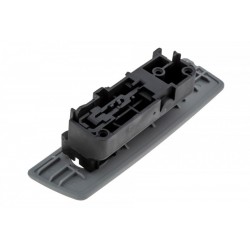 KESZTYŰTARTÓ FOGANTYÚ JEEP GRAND CHEROKEE 2005-,COMMANDER 2006-,CHRYSLER 300 2005-,CHRYSLER 300 2005- 5JM55BD5AC