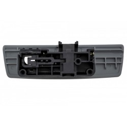 KESZTYŰTARTÓ FOGANTYÚ JEEP GRAND CHEROKEE 2005-,COMMANDER 2006-,CHRYSLER 300 2005-,CHRYSLER 300 2005- 5JM55BD5AC