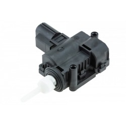 ÜZEMANYAGTÖLTŐ-CSAPPANTYÚ MŰKÖDTETŐSZERKEZET FORD FOCUS II 2004-,C-MAX 2007-,C-MAX 2007- 3M51-220A20-AB