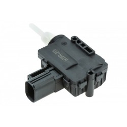 ÜZEMANYAGTÖLTŐ-CSAPPANTYÚ MŰKÖDTETŐSZERKEZET FORD FOCUS II 2004-,C-MAX 2007-,C-MAX 2007- 3M51-220A20-AB