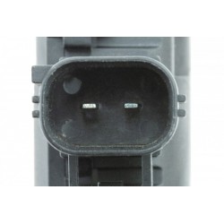 ÜZEMANYAGTÖLTŐ-CSAPPANTYÚ MŰKÖDTETŐSZERKEZET FORD FOCUS II 2004-,C-MAX 2007-,C-MAX 2007- 3M51-220A20-AB