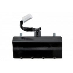 CSOMAGTÉRFEDÉL GOMB/FOGANTYÚ MITSUBISHI ENDEAVOR 2004- MR599766