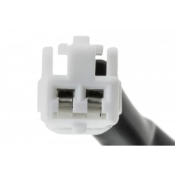 CSOMAGTÉRFEDÉL GOMB/FOGANTYÚ MITSUBISHI ENDEAVOR 2004- MR599766