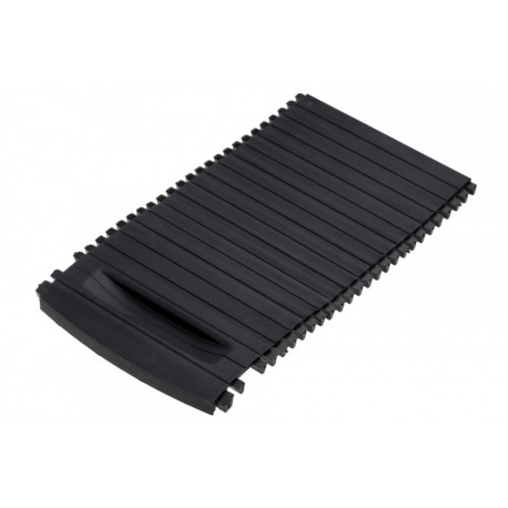 KESZTYŰTARTÓ ROLÓ PEUGEOT 208 2012-,2008 2013-,301 2012-,2008 2013-,301 2012- 96782515ZD