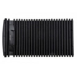 KESZTYŰTARTÓ ROLÓ PEUGEOT 208 2012-,2008 2013-,301 2012-,2008 2013-,301 2012- 96782515ZD