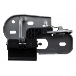 MOTORHÁZTETŐ RETESZ VW CADDY 2004-,GOLF PLUS 2005-,TOURAN 2003-,TOURAN 2003- 1T0823480B