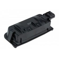 CSOMAGTÉRFEDÉL GOMB/ FOGANTYÚ HONDA CR-V 2018- 34100-TLA-A01