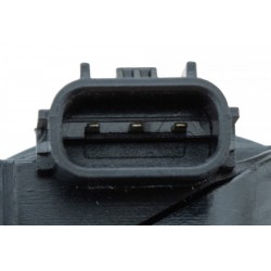 CSOMAGTÉRFEDÉL GOMB/ FOGANTYÚ HONDA CR-V 2018- 34100-TLA-A01