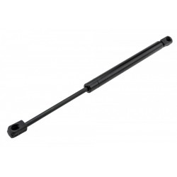 MOTORHÁZFEDÉL GÁZRUGÓ L382MM, F270N AUDI TT 14- 8S0823359