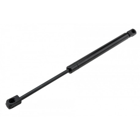 MOTORHÁZFEDÉL GÁZRUGÓ L382MM, F270N AUDI TT 14- 8S0823359