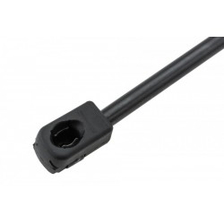 MOTORHÁZFEDÉL GÁZRUGÓ L382MM, F270N AUDI TT 14- 8S0823359