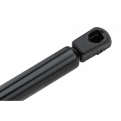 MOTORHÁZFEDÉL GÁZRUGÓ L382MM, F270N AUDI TT 14- 8S0823359