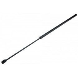 MOTORBURKOLAT GÁZRUGÓ L814MM, F720N AUDI Q2 16- JOBBRA 81A823359