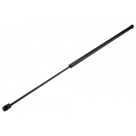 MOTORBURKOLAT GÁZRUGÓ L814MM, F720N AUDI Q2 16- JOBBRA 81A823359