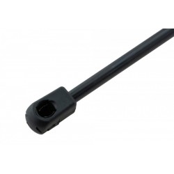 MOTORBURKOLAT GÁZRUGÓ L814MM, F720N AUDI Q2 16- JOBBRA 81A823359