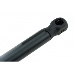 MOTORBURKOLAT GÁZRUGÓ L814MM, F720N AUDI Q2 16- JOBBRA 81A823359