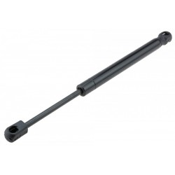 MOTORFEDÉL GÁZRUGÓ L311MM, F400N BMW 5 F10,F11 6 F12,F13 09 1038