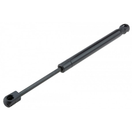 MOTORFEDÉL GÁZRUGÓ L311MM, F400N BMW 5 F10,F11 6 F12,F13 09 1038